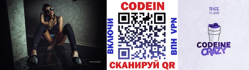 Купить  Соль-Илецк  Кодеиновый сироп Lean напиток Lean (лин) 