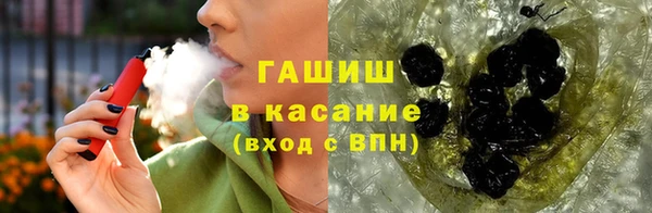 гашик Вяземский