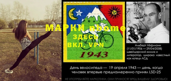 PSILOCYBIN Вязьма