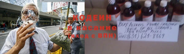 PSILOCYBIN Вязьма