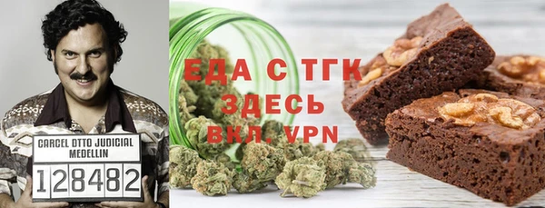 гашик Вяземский
